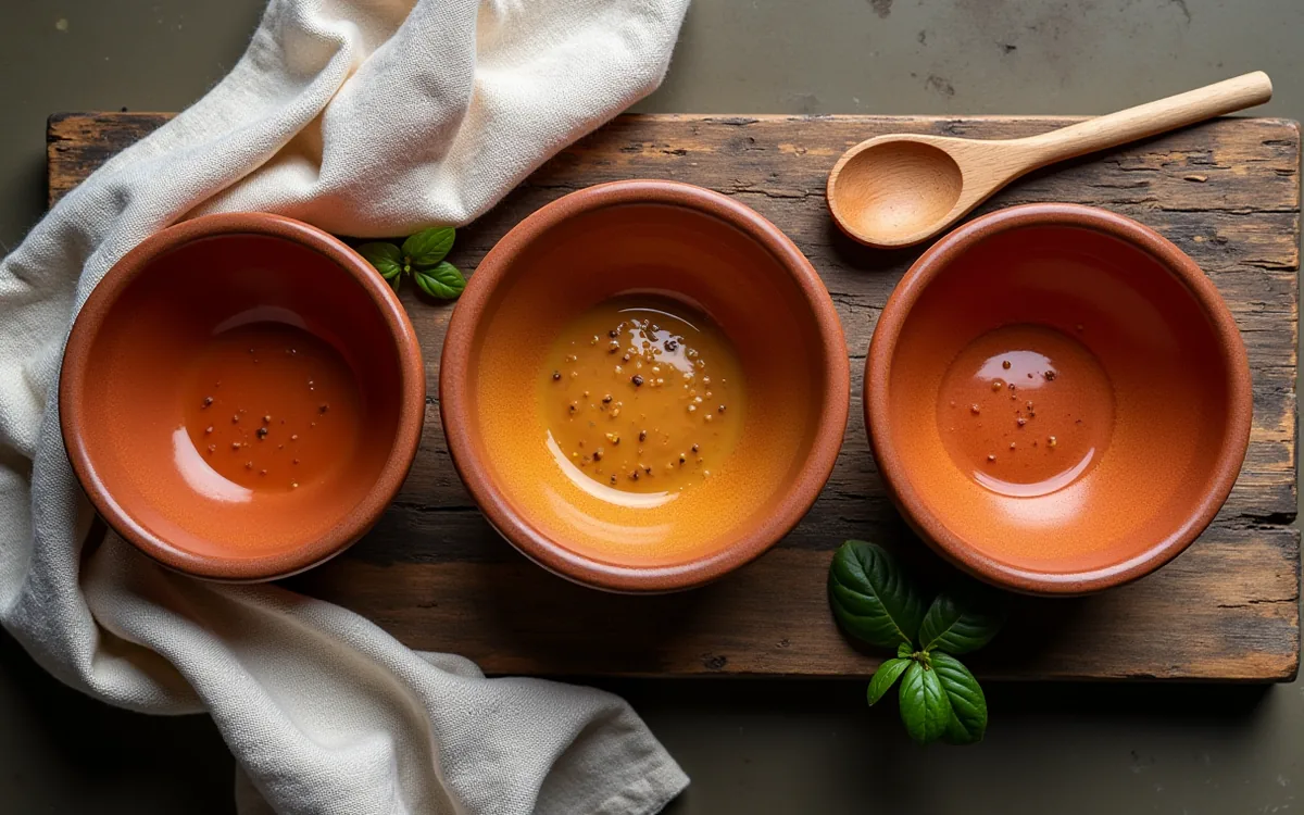 How much food for 50 guests? A practical guide