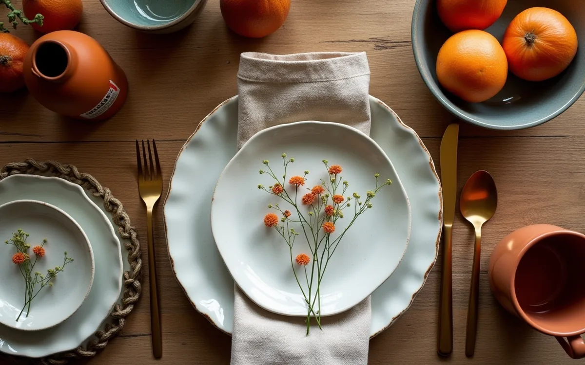 How to choose wedding catering? 7 things worth paying attention to