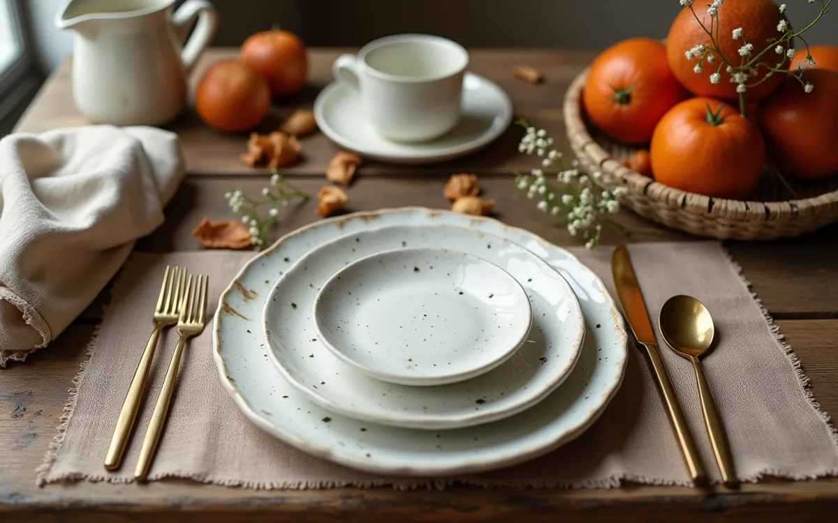 Communion at home or at a venue? What to choose and what to remember