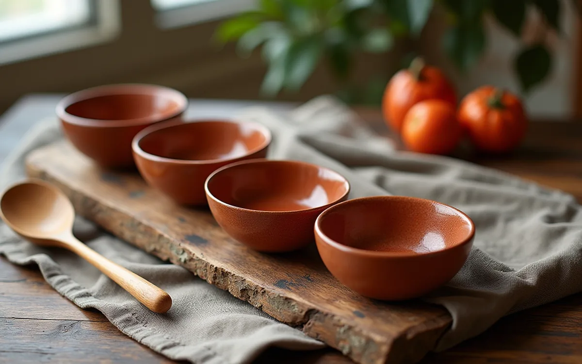 Catering trends 2026 - what guests really expect